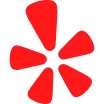 Appliance Repair & Installation Specials