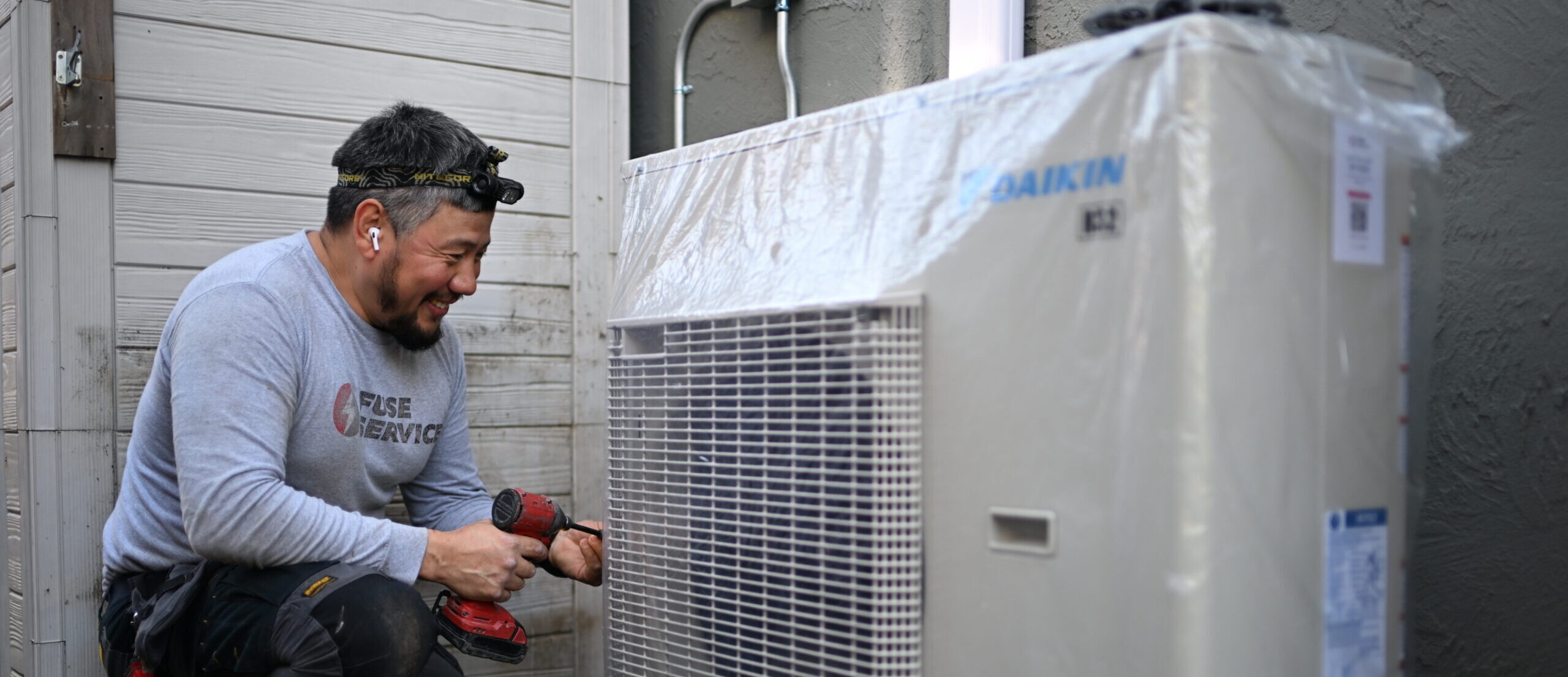Commercial Hvac Repair Specials